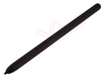 Generic Phantom black Stylus Pen for Samsung Galaxy Z Fold 4 5G, SM-F936 , in blister